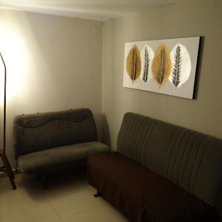Hostal Vitta Guadalajara Buitenkant foto