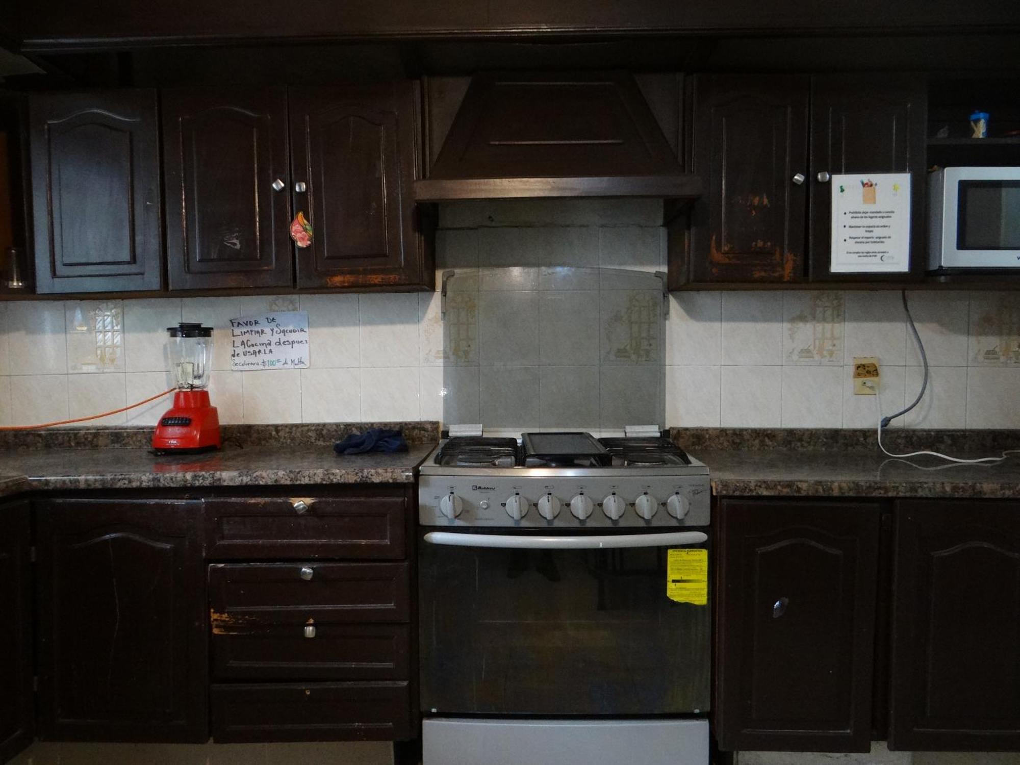 Hostal Vitta Guadalajara Buitenkant foto